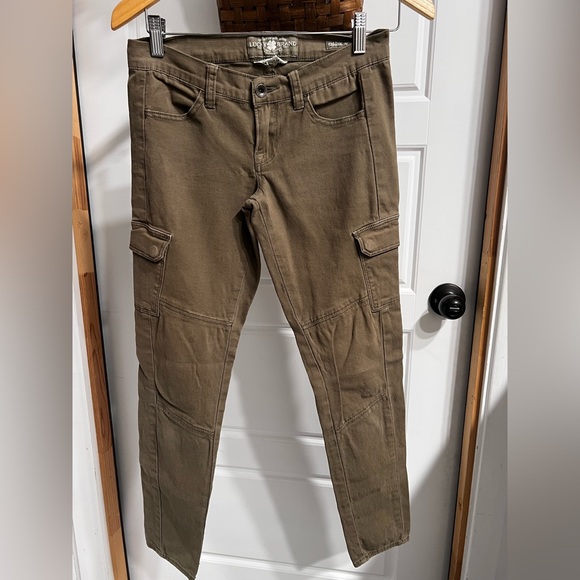 Lucky Brand - Picture 6 of 6